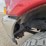 2003-ford-f250-image-57