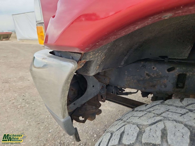 2003-ford-f250-image-57