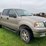 2005-ford-f150-image-2