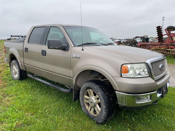 2005-ford-f150-image-2