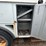 #1302-•-2003-chevrolet-c7500-boom-truck-**non-runner**(has-mn-title)-image-25