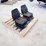 qty-of-(2)-cobo-tractor-seats-image-2