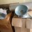 #2849-•-(5)-boxes-of-pipe-insulation-(or)-image-2
