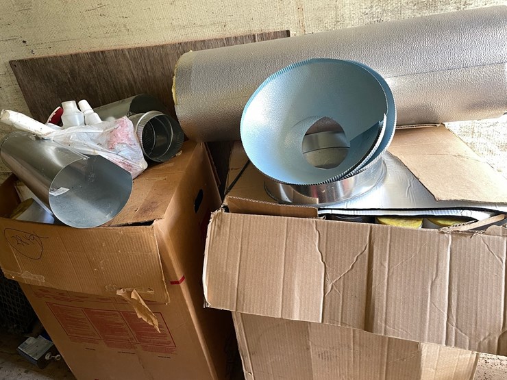 #2849-•-(5)-boxes-of-pipe-insulation-(or)-image-2