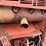 ditch-witch-3700-image-41