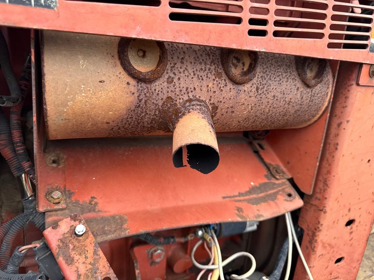 ditch-witch-3700-image-41