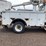 2005-cat-c7-image-24