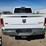2014-dodge-2500-image-7