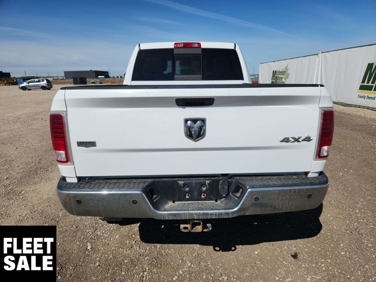 2014-dodge-2500-image-7