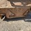 #1004-•-gravel-feeder-image-20