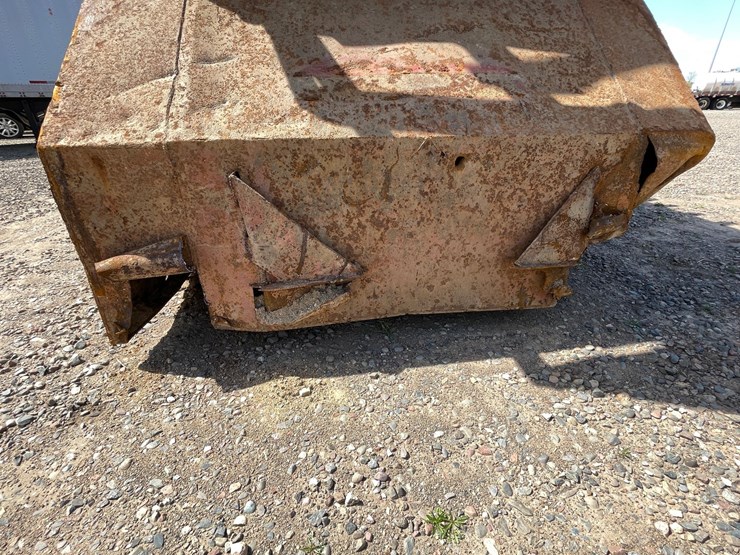 #1004-•-gravel-feeder-image-20