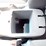 2007-kia-rondo-ex-sport-utility-vehicle-knafg52667-image-23