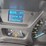 2016-ford-transit-image-26