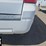 2011-ford-escape-image-32