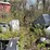 #2831-•-scrap-iron-pile-(or)-image-2