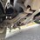 2014-ford-f150-image-26