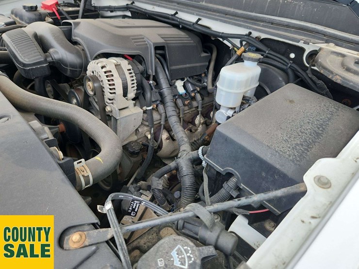 2013-gmc-sierra-1500-image-30