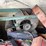 #2837-•-squirrel-cage-fan-(or)-image-3