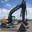 2010-volvo-ec160cl-image-2