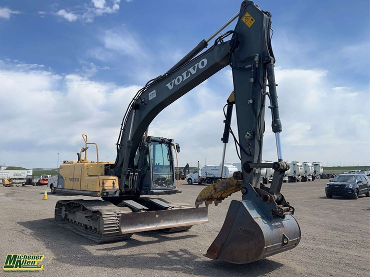 2010-volvo-ec160cl-image-2