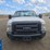 2013-ford-f250-image-6