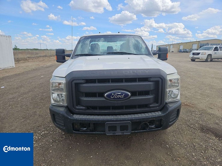 2013-ford-f250-image-6
