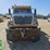 2008-international-workstar-7600-image-8