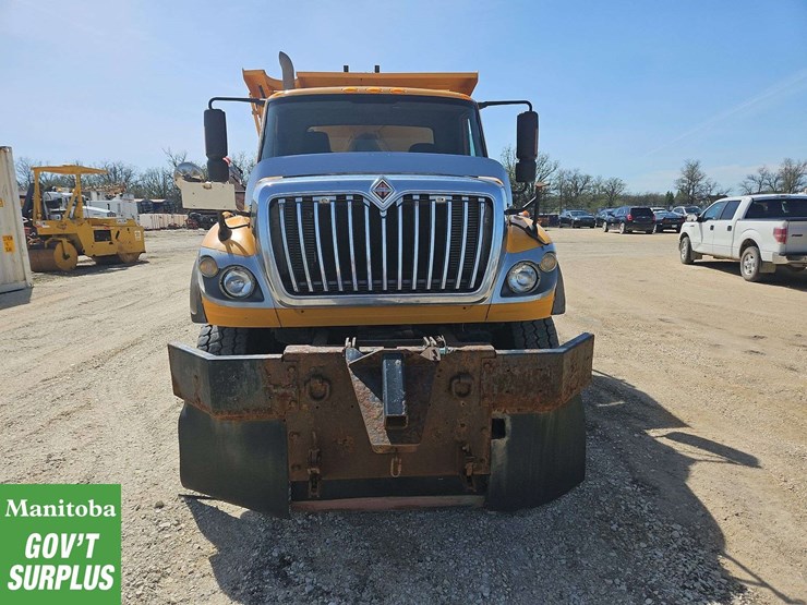 2008-international-workstar-7600-image-8