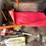 #2835-•-yard-tools-(or)-image-7