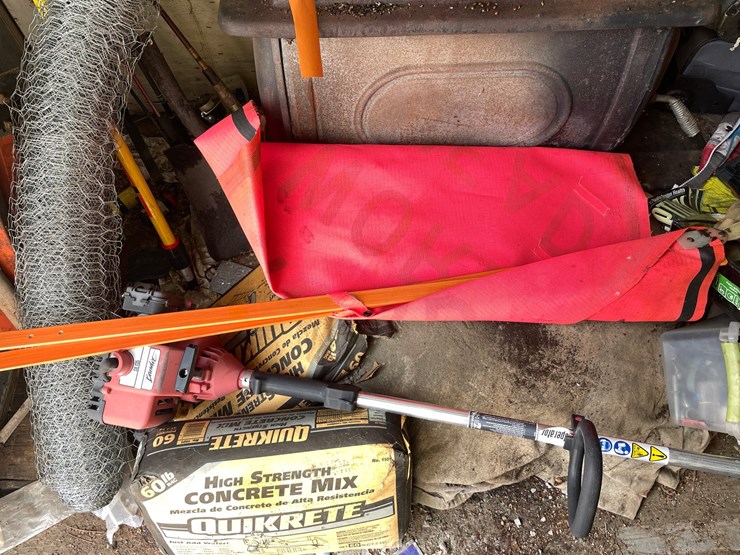 #2835-•-yard-tools-(or)-image-7