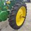 1950-john-deere-b-image-6