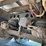2017-utility-3000r-image-22