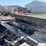 2014-international-prostar-image-65