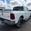 2016-dodge-1500-image-4