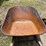 #2886-•-soil-compactor-without-motor-(or)-image-5