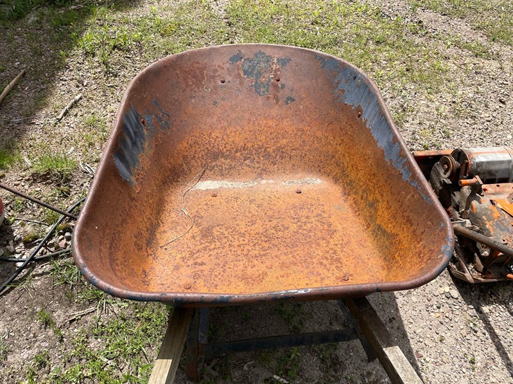 #2886-•-soil-compactor-without-motor-(or)-image-5