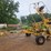 2009-vermeer-te250-image-2