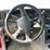 #1304-•-2005-gmc-sierra-pickup-truck-*non-runner*-(has-mn-title)-image-36