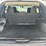 2016-jeep-cherokee-image-28