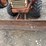 ditch-witch-3700-image-21