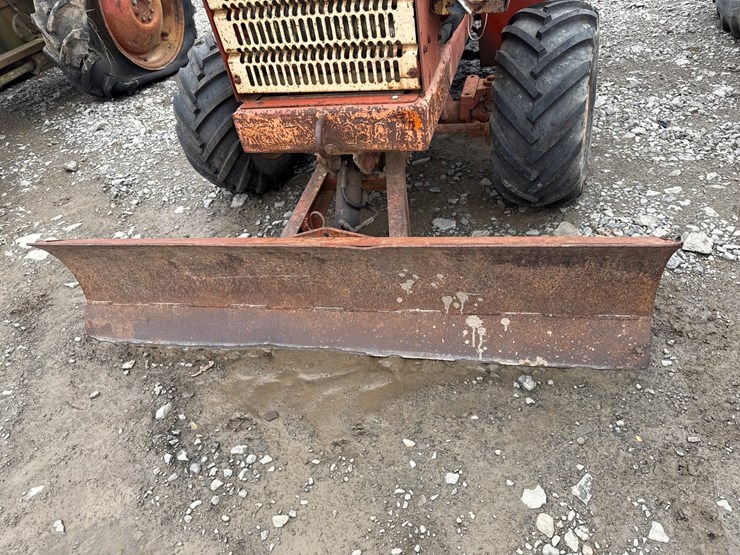 ditch-witch-3700-image-21