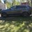 2014-jeep-grand-cherokee-image-1