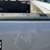 2015-dodge-2500-image-49