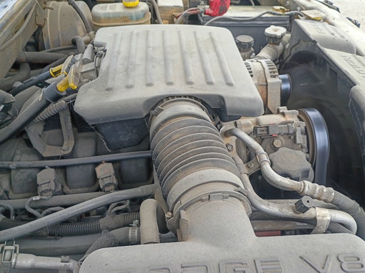 2002-dodge-durango-image-20