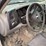 2012-chevrolet-silverado-1500-image-5
