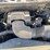 2001-ford-f150-image-8
