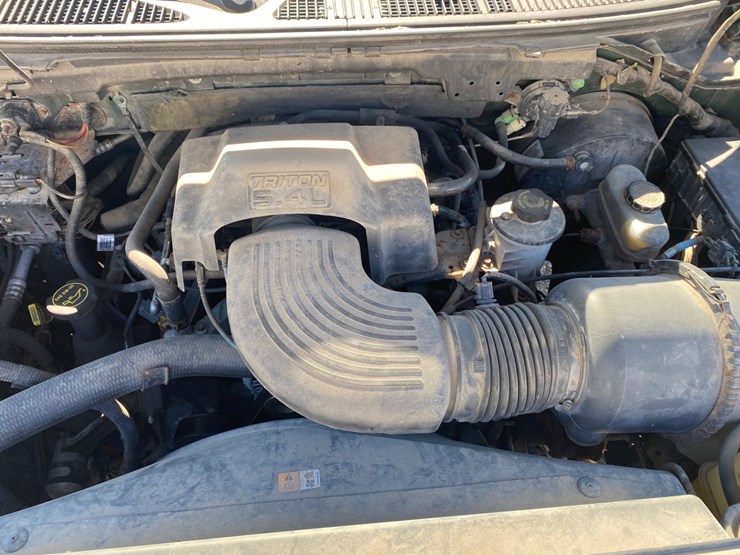 2001-ford-f150-image-8