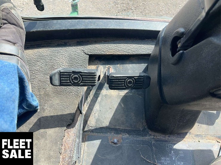 john-deere-1600-image-18