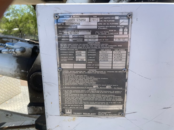 2013-international-durastar-4400-image-46