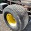 john-deere-1800-image-16